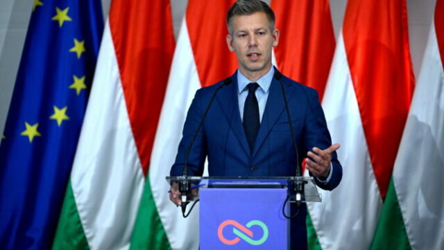 558435_hungary_politics_79782 1 676x451.jpg