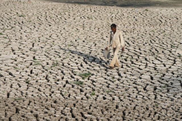 558454_india_daily_life_9_762 676x451.jpg