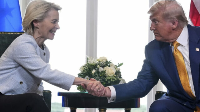 558468_trump_scotland_52760 676x451.jpg