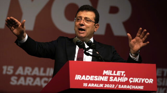 558476_turkey_mayor_convicted_16970 676x451.jpg