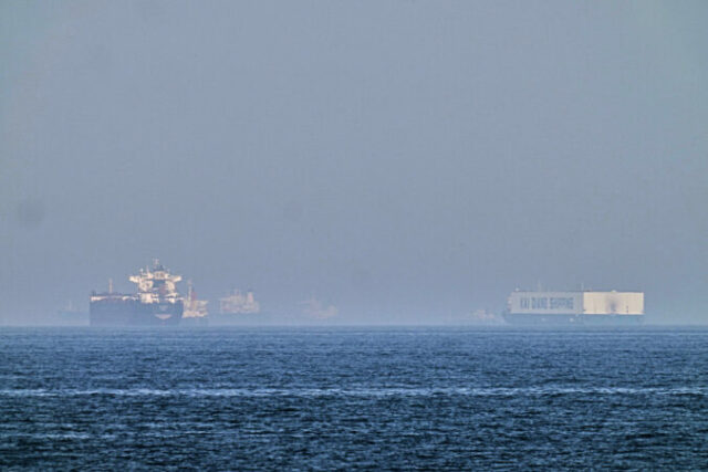 558532_emirates_iran_war_strait_of_hormuz_11777 676x451.jpg