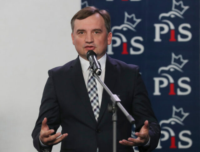 558640_poland_hungary_former_minister_89038 676x514.jpg