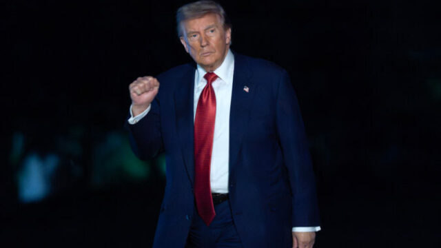 558646_trump_15813 1 676x451.jpg