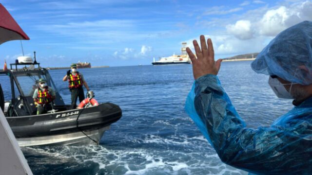 558649_aptopix_spain_hantavirus_ship_82357 676x442.jpg