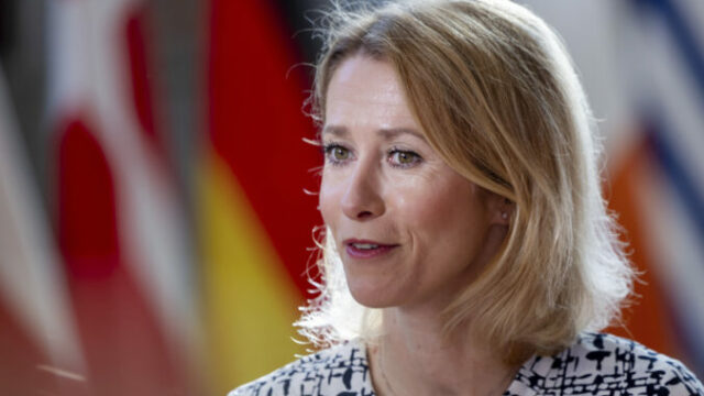 558675_belgium_eu_foreign_ministers_88335 676x451.jpg