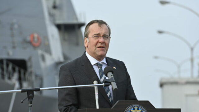 558726_japan_germany_defense_68664 676x451.jpg
