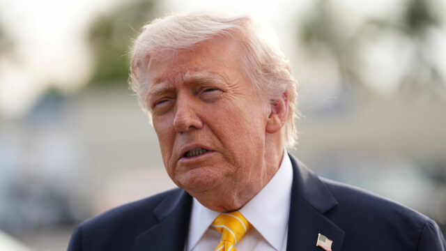 558761_trump_56269 scaled.jpg