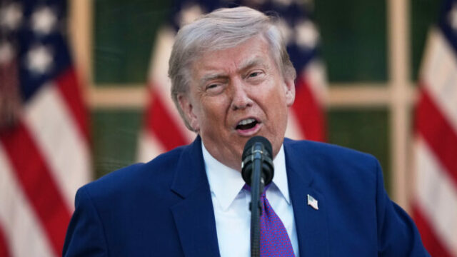 558769_americky prezident donald trump 676x451.jpg