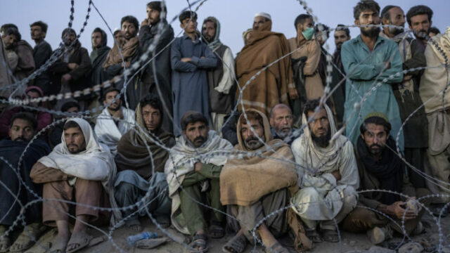 558779_migration_global_deaths_64066 676x451.jpg