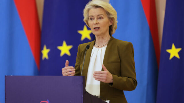 558791_armenia_europe_summit_355_ 1 676x451.jpg