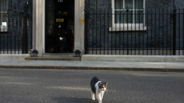 558811_aptopix_britain_politics_42223 676x451.jpg
