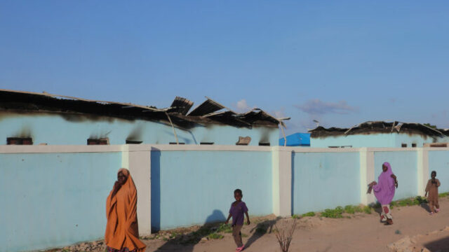 558854_nigeria_attack_71697 676x451.jpg