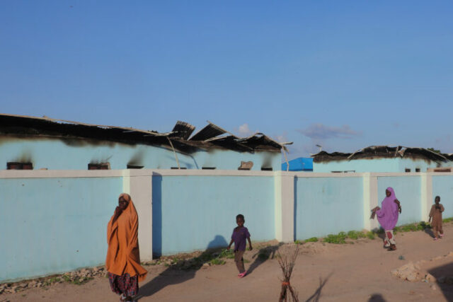 558854_nigeria_attack_71697 676x451.jpg