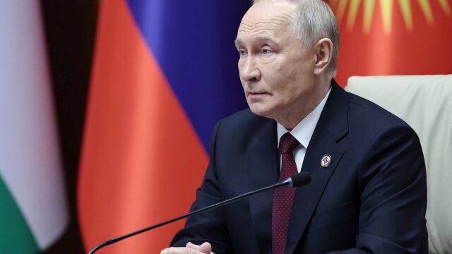 558864_putin2.jpg