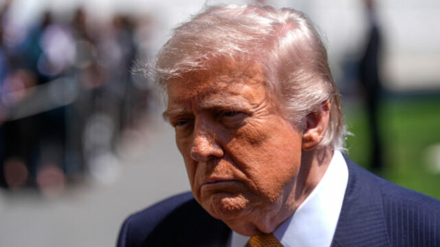 558866_china_trump_54278 676x451.jpg