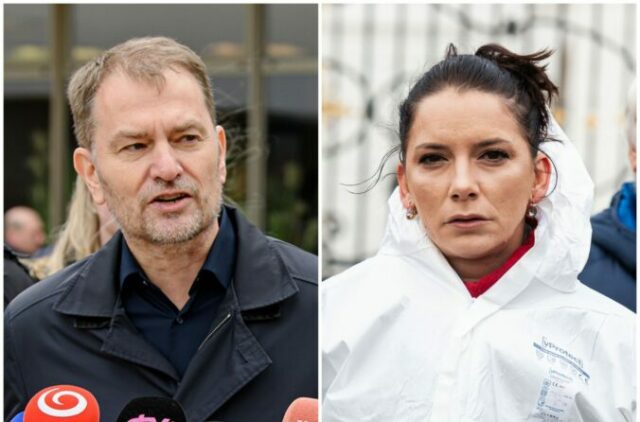 558878_matovic nvotova scaled e1778664707910 676x446.jpg