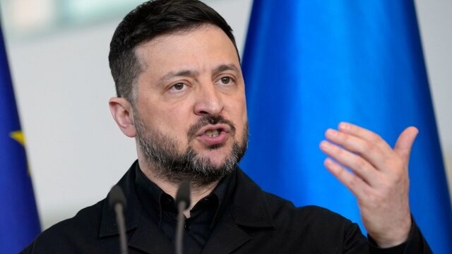 558882_zelenskyj333.jpg