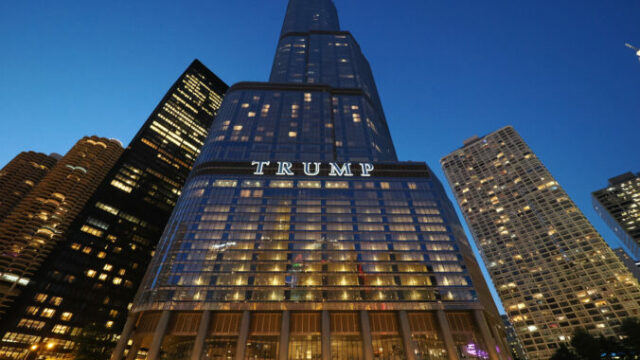 558886_gettyimages 2247450859 676x507.jpg