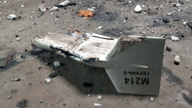 558959_iran_russia_drone_sanctions_81035 66ffb0f0d38a432f8a08382ed15fd6d0 scaled 1 676x450.jpg