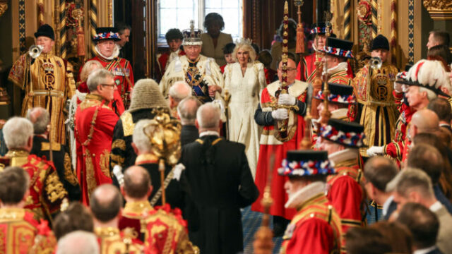 558961_britain_politics_kings_speech__7442 676x451.jpg