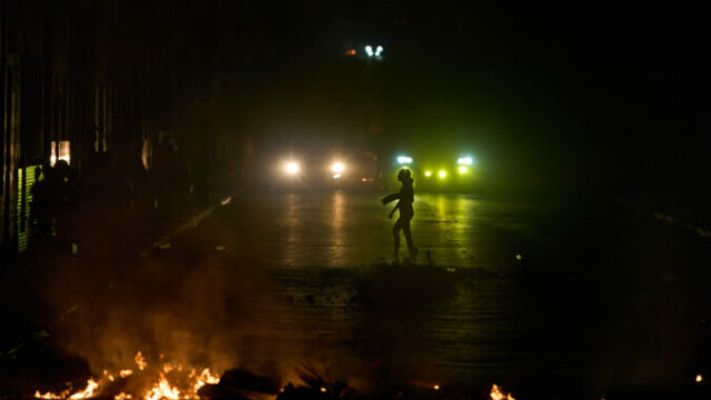 558983_cuba_energy_crisis_263_1 676x451.jpg