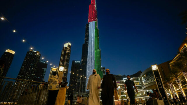 559140_emirates_daily_life_14964 676x451.jpg
