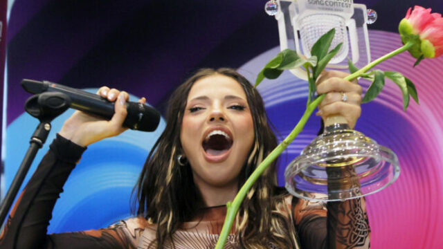 559285_bulgaria_eurovision_winner_81737 676x451.jpg