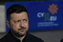 559299_cyprus_eu_summit_79662 676x451.jpg