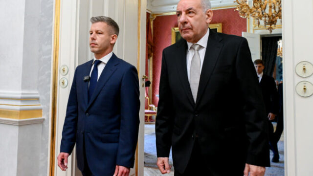 559374_hungary_politics_84357 676x450.jpg