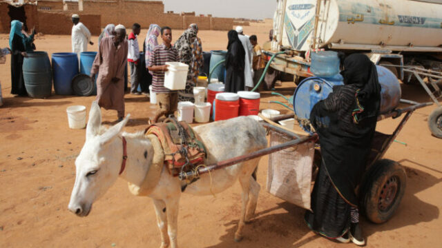 559388_sudan_daily_life_56491 676x451.jpg