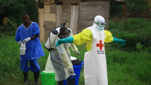 559395_congo_ebola_8934_ 676x390.jpg
