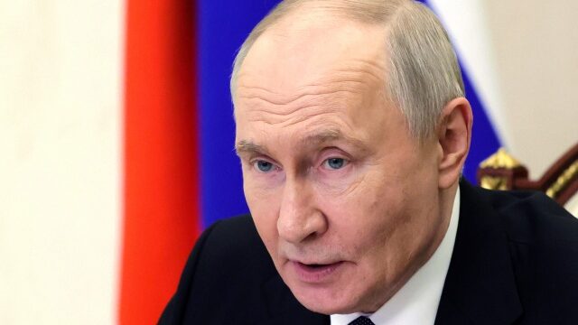 559403_russia_putin_33316222.jpg