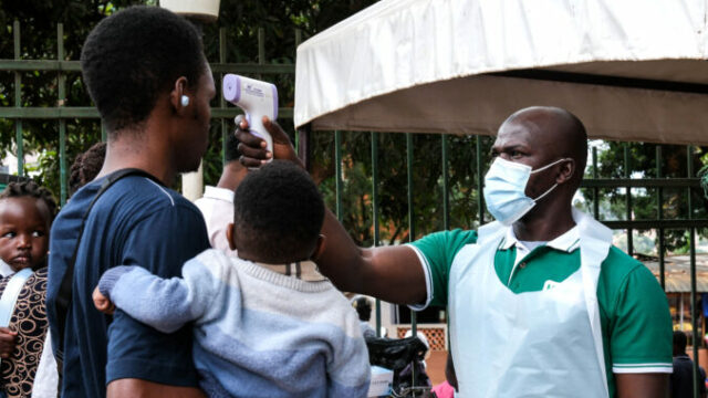 559409_uganda_ebola_86187 676x451.jpg