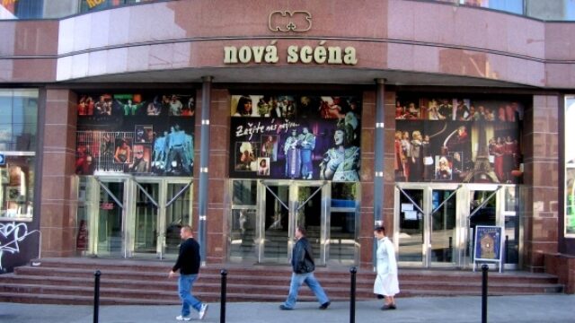 559417_nova scena.jpg