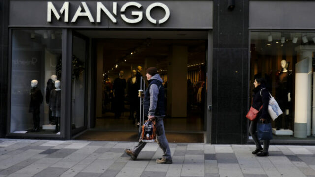 559425_gettyimages 1186323060 676x451.jpg