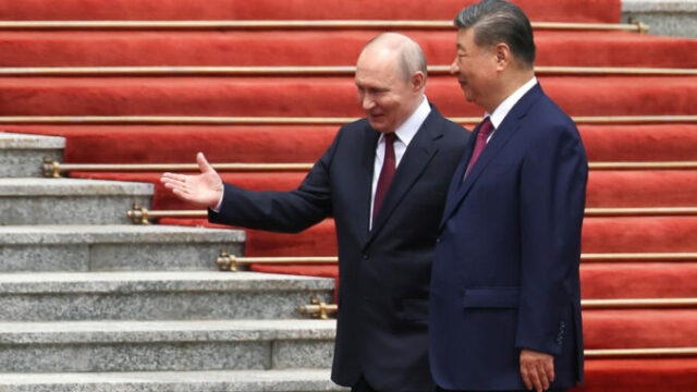 559493_china_russia_putin_66427 676x449.jpg