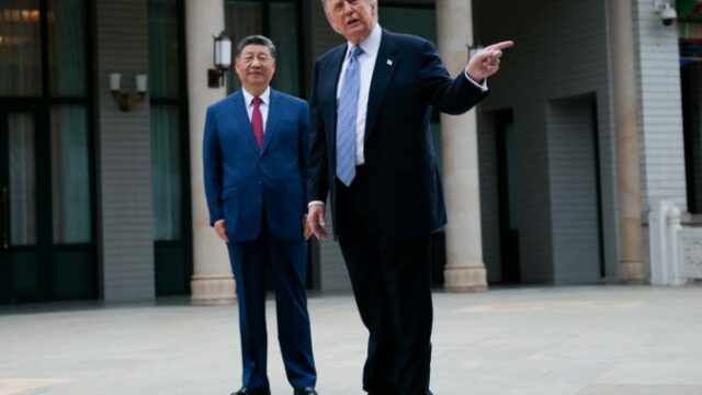 559519_china_trump_86244 676x497.jpg
