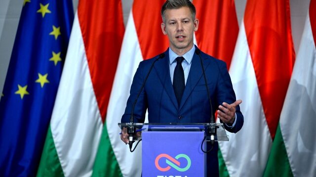 559530_magyar4.jpg