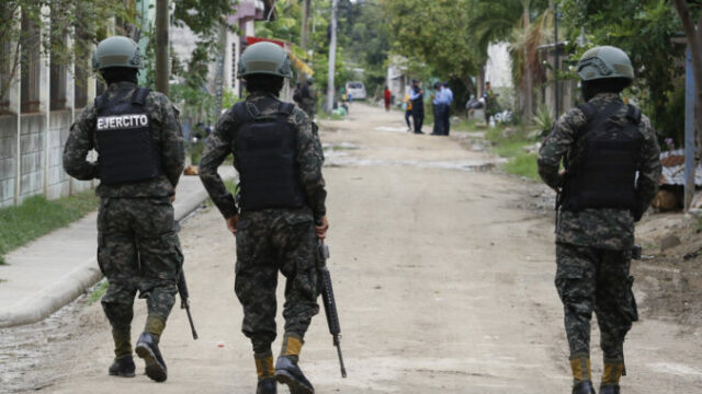 559712_honduras_violence_85895 676x451.jpg