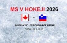 559723_ms v hokeji 2026 zapas kanada slovinsko 676x435.jpg