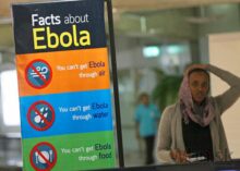 559791_ebola.jpg