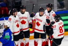 559803_canada 1 676x451.jpg