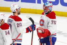 559806_canadiens_sabres_hockey_9988_ 676x451.jpg