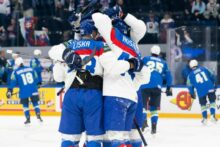 559810_switzerland_world_championship_ice_hockey_31662 676x451.jpg