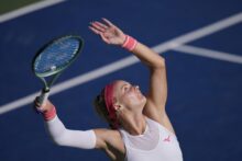 559814_us_open_tennis_27650 scaled 1.jpg