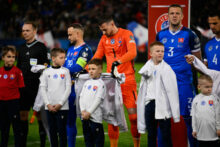 559823_slovakia_kosovo_wcup_soccer_55737 676x451.jpg