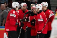 559853_switzerland_world_championship_ice_hockey_8_467 676x451.jpg
