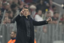 559857_jakirovic7 676x451.jpg