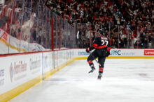 559861_canadiens_hurricanes_hockey_23782 676x451.jpg