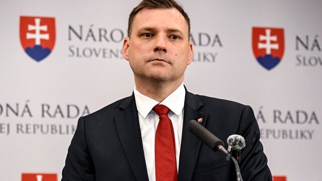 559867_taraba 1.jpg